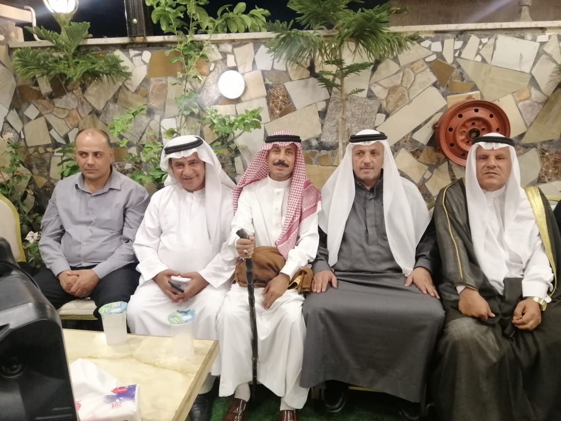 82d3d81d c338 408b 9713 53f721400434 - وكالة عكاظ الاخبارية