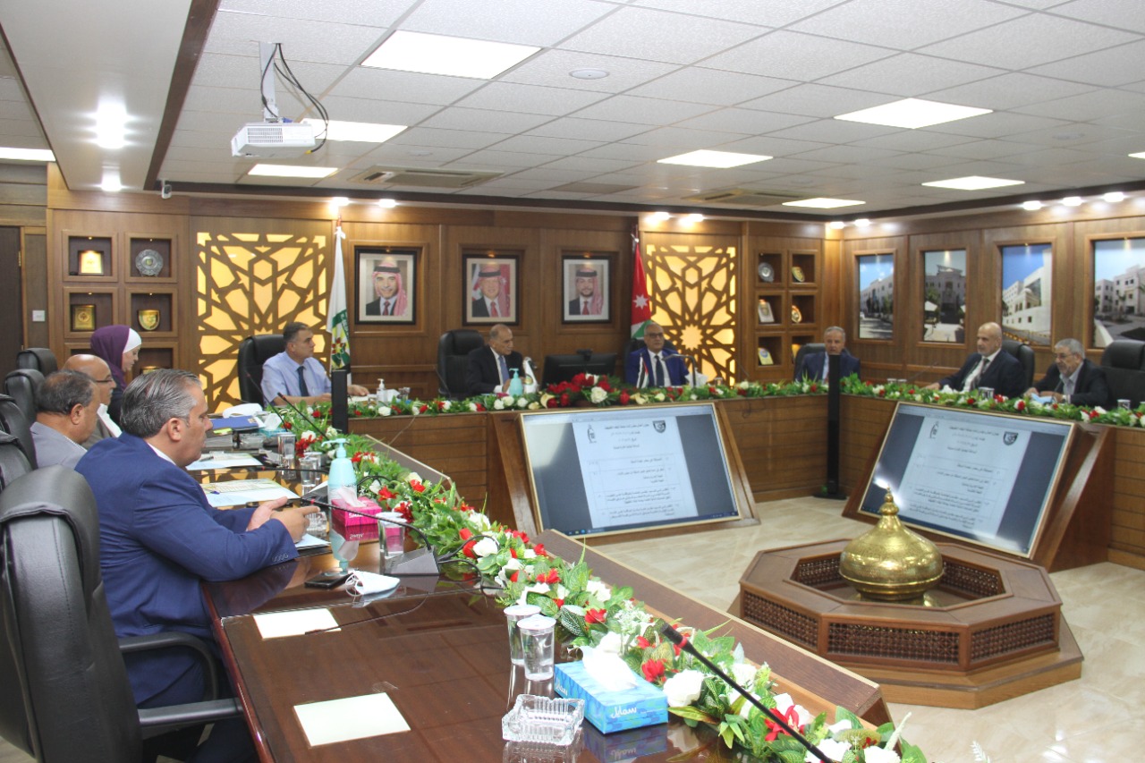 89af68c2 183f 44fe ac64 450608a96916 - وكالة عكاظ الاخبارية