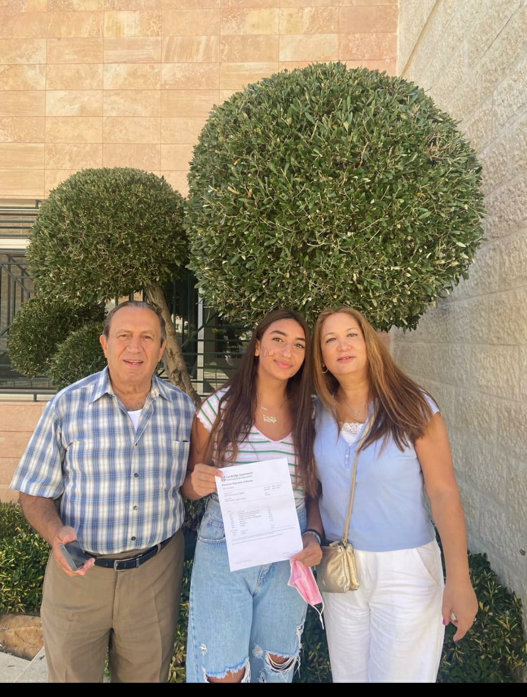 8ca1243d 2aad 4291 9a8c 7c4e46a7dd0f - وكالة عكاظ الاخبارية