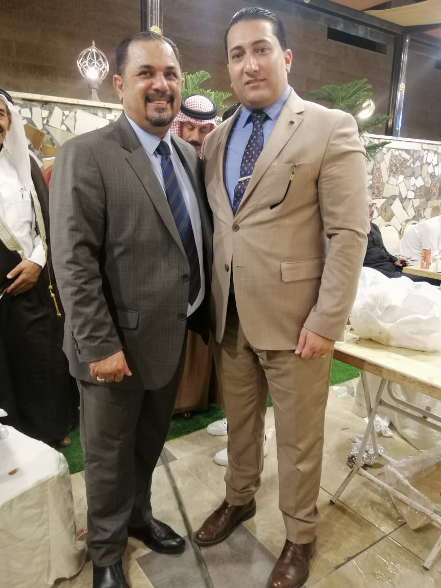 964408d9 5d0b 4fa1 bb5b 9663c28ed976 - وكالة عكاظ الاخبارية