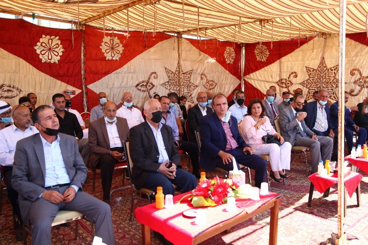 9dd1a166 3aca 447d 9c20 d4c3efd32fd3 - وكالة عكاظ الاخبارية