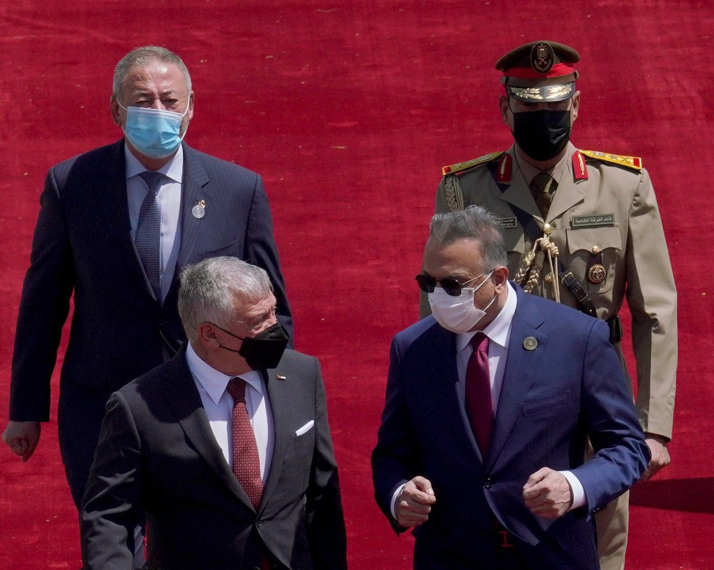 E93cPGtX0AQLcTy - وكالة عكاظ الاخبارية