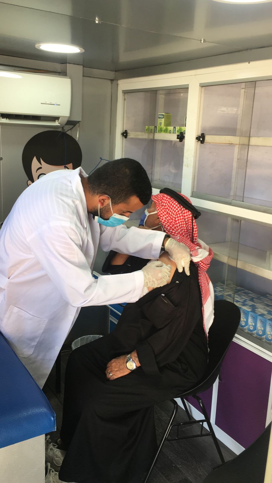 IMG 20210823 WA0015 - وكالة عكاظ الاخبارية