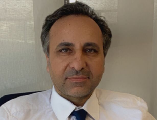 IMG 20210826 WA0014 1 615x470 1 - وكالة عكاظ الاخبارية