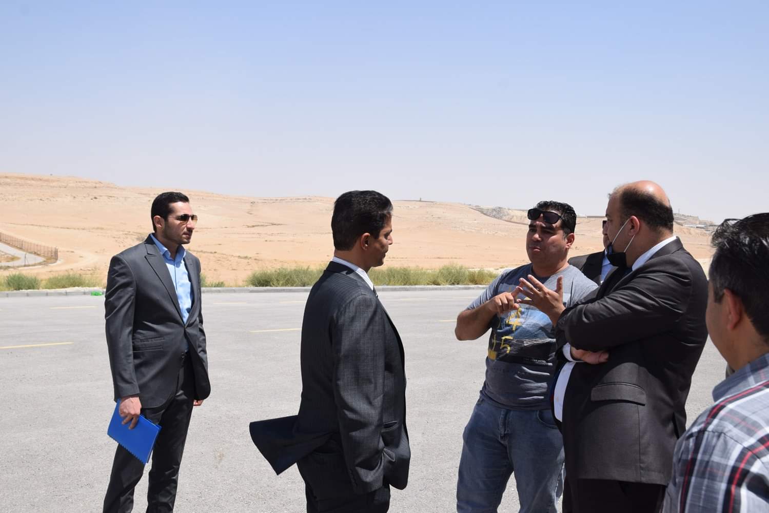 IMG 20210830 WA0155 - وكالة عكاظ الاخبارية