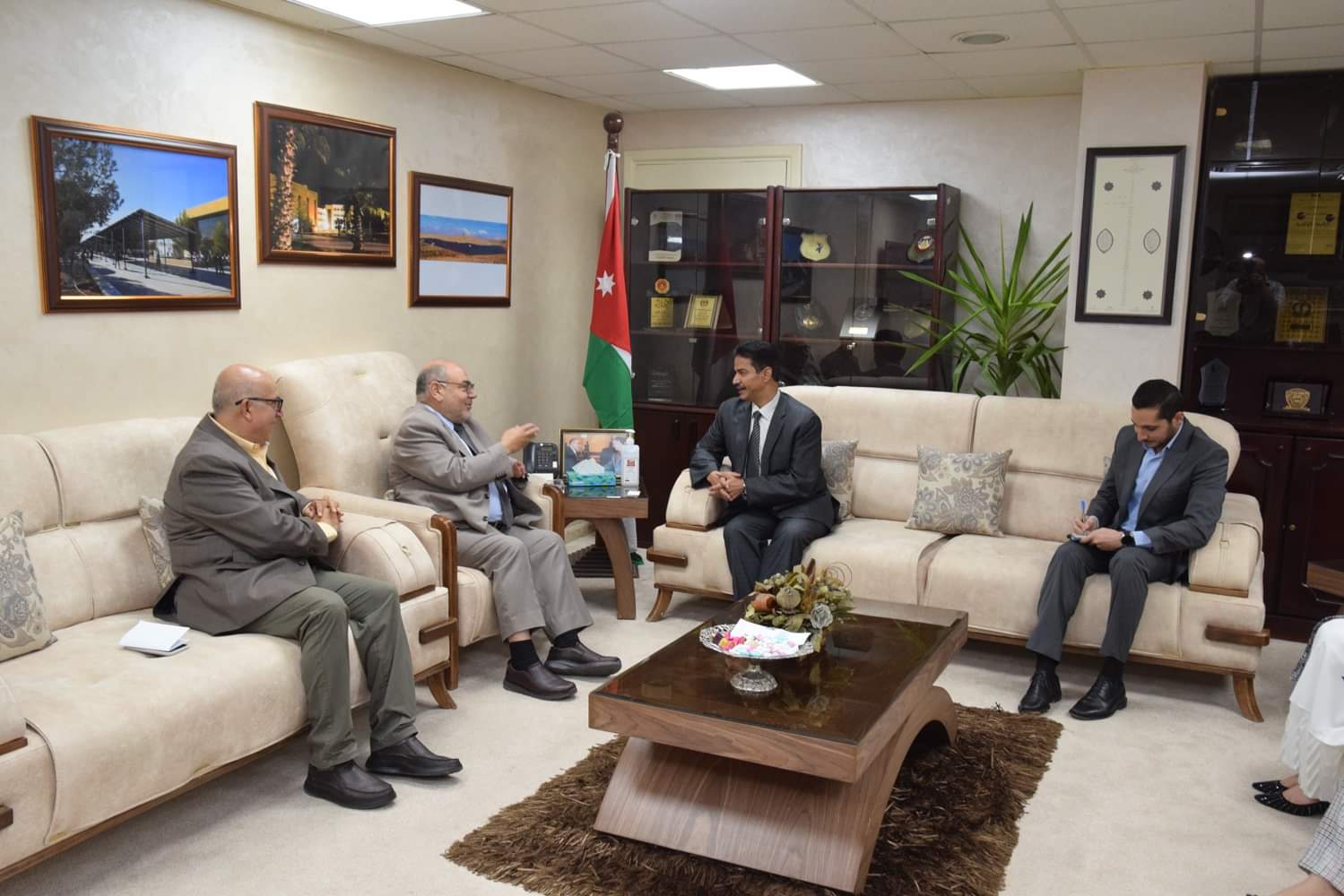 IMG 20210830 WA0157 - وكالة عكاظ الاخبارية