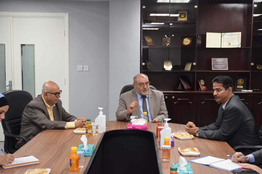 IMG 20210830 WA0158 - وكالة عكاظ الاخبارية