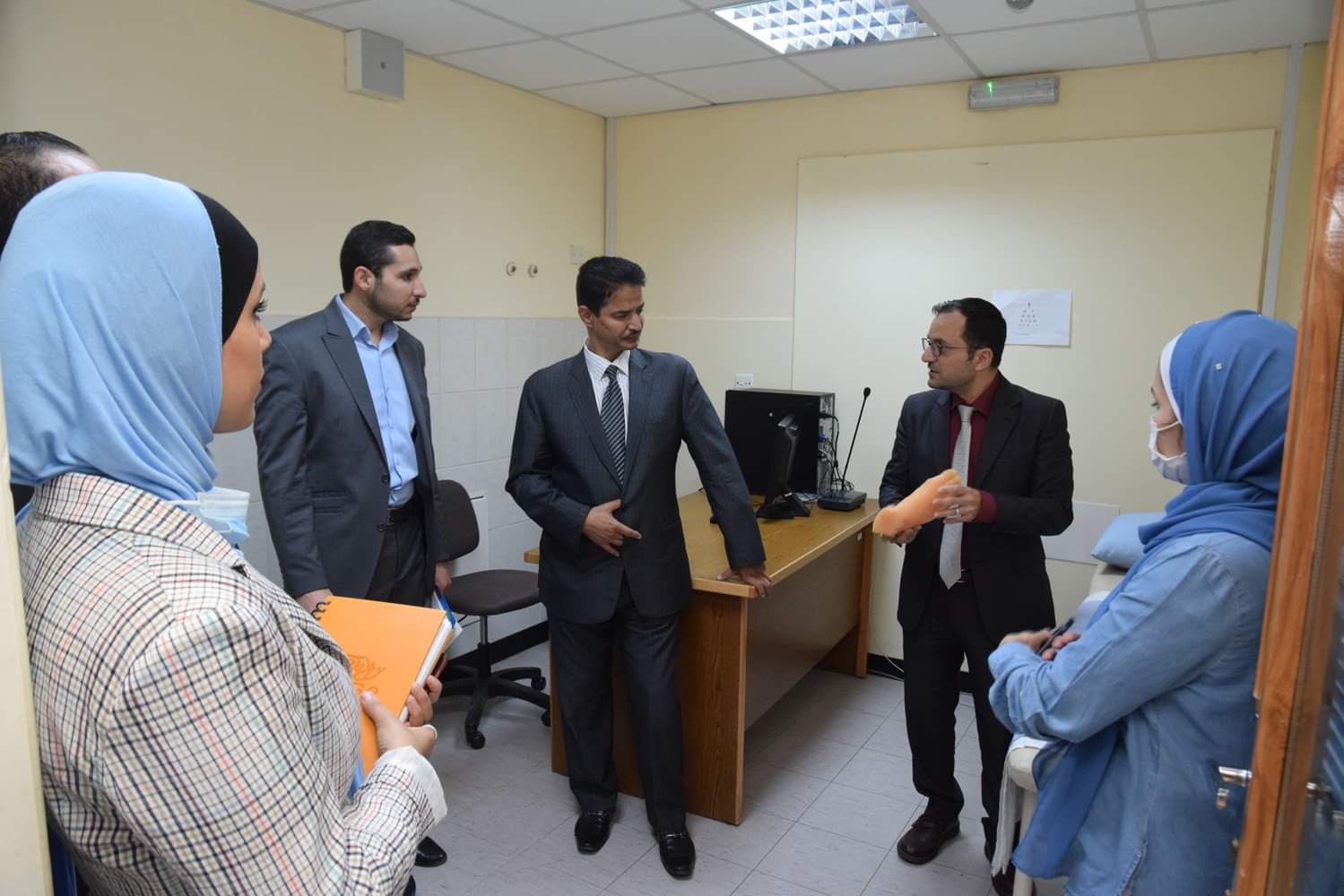IMG 20210830 WA0161 - وكالة عكاظ الاخبارية