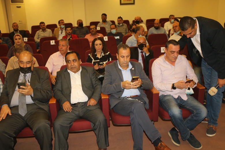 IMG 8788 - وكالة عكاظ الاخبارية