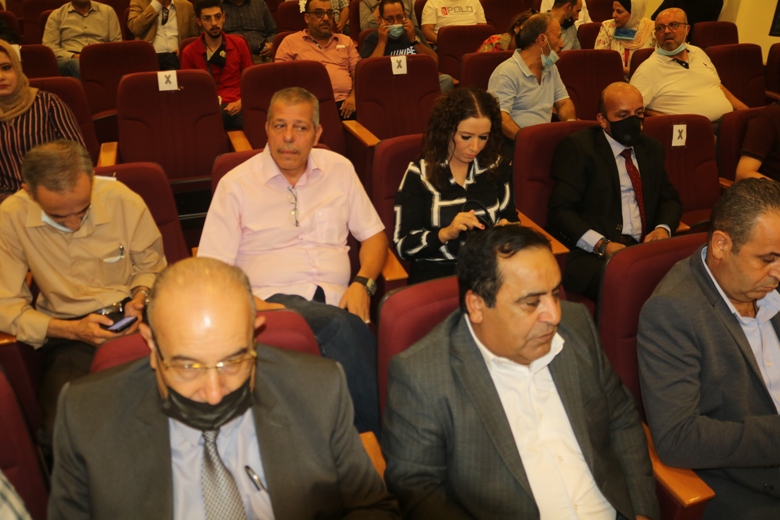IMG 8790 - وكالة عكاظ الاخبارية