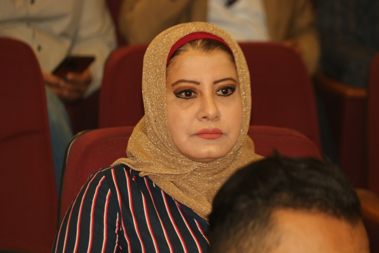 IMG 8800 - وكالة عكاظ الاخبارية