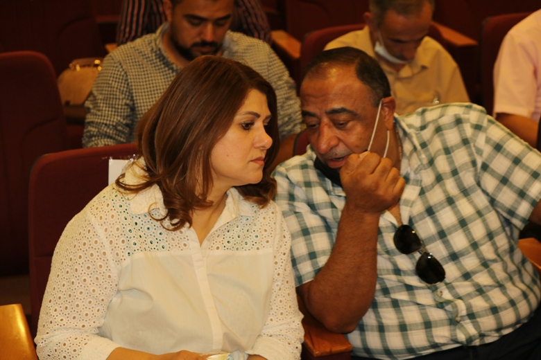 IMG 8801 - وكالة عكاظ الاخبارية