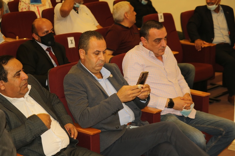 IMG 8803 - وكالة عكاظ الاخبارية