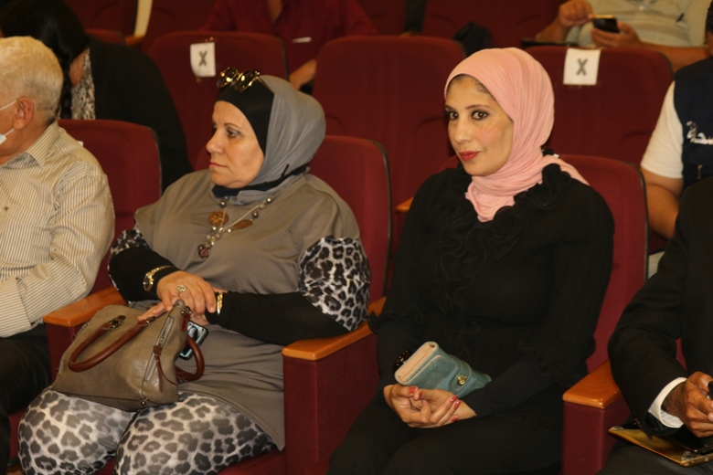 IMG 8811 - وكالة عكاظ الاخبارية
