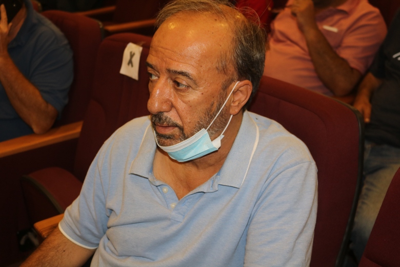IMG 8835 - وكالة عكاظ الاخبارية