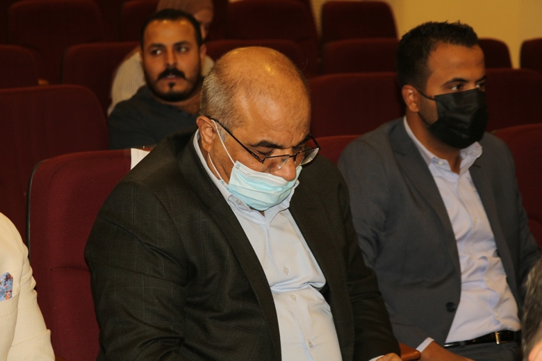 IMG 8850 - وكالة عكاظ الاخبارية