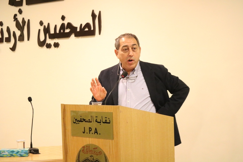 IMG 8858 - وكالة عكاظ الاخبارية