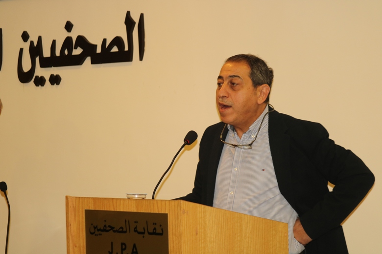 IMG 8860 - وكالة عكاظ الاخبارية