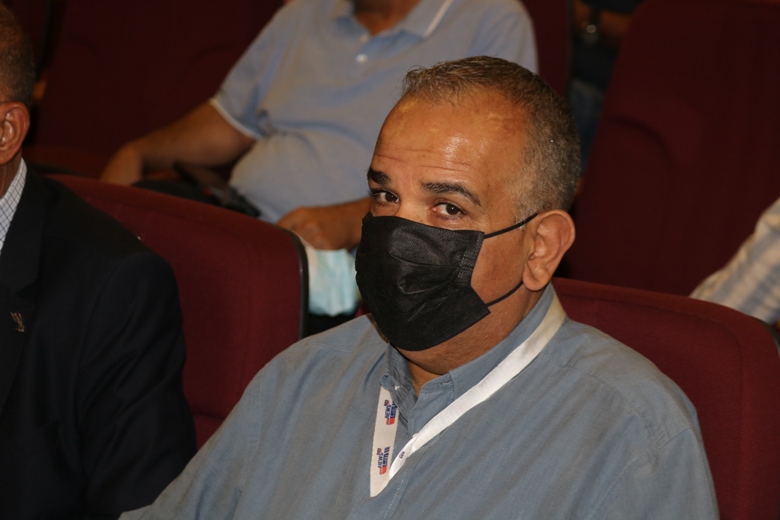 IMG 8865 - وكالة عكاظ الاخبارية