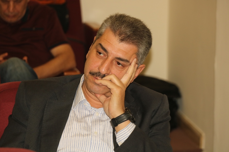 IMG 8866 - وكالة عكاظ الاخبارية