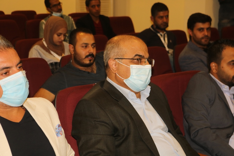 IMG 8877 - وكالة عكاظ الاخبارية