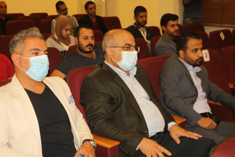 IMG 8878 - وكالة عكاظ الاخبارية