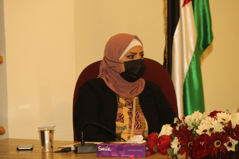 IMG 8885 - وكالة عكاظ الاخبارية