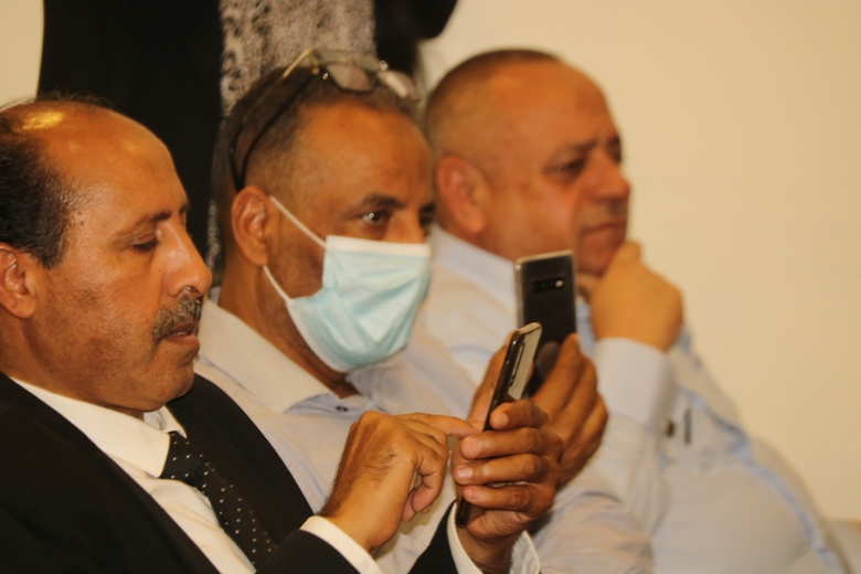IMG 8887 - وكالة عكاظ الاخبارية