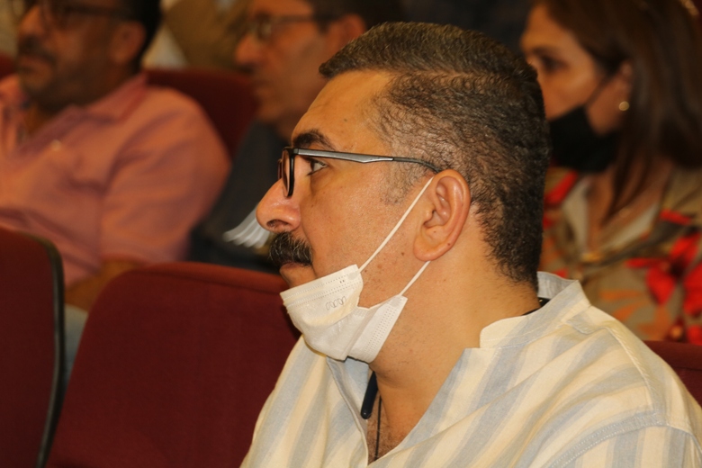IMG 8892 - وكالة عكاظ الاخبارية