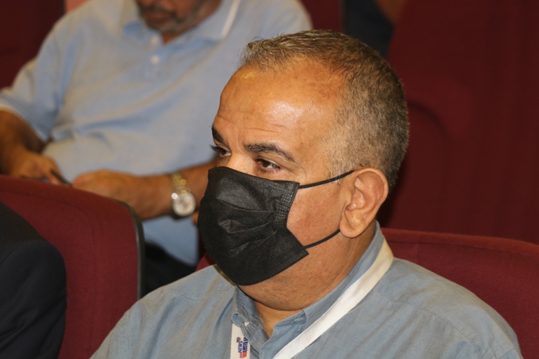 IMG 8901 - وكالة عكاظ الاخبارية
