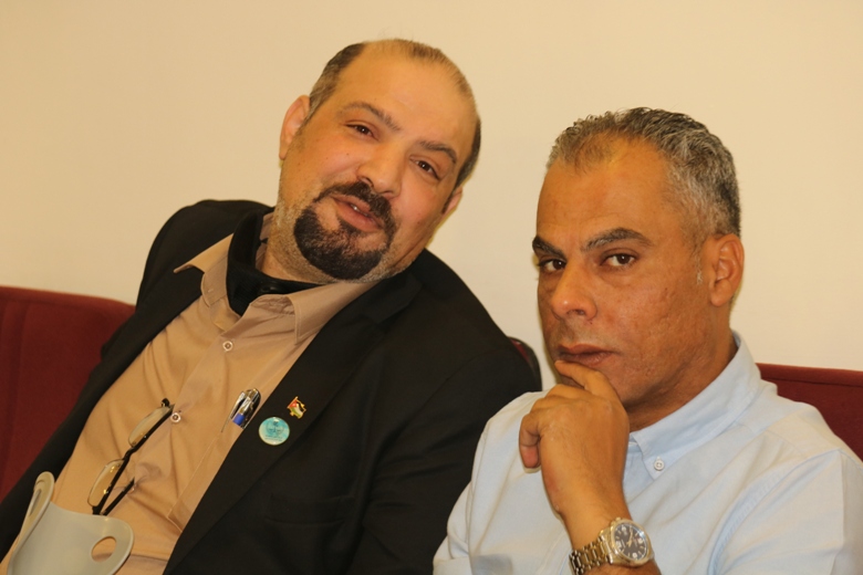 IMG 8906 - وكالة عكاظ الاخبارية