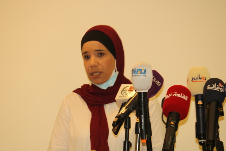 IMG 8911 - وكالة عكاظ الاخبارية