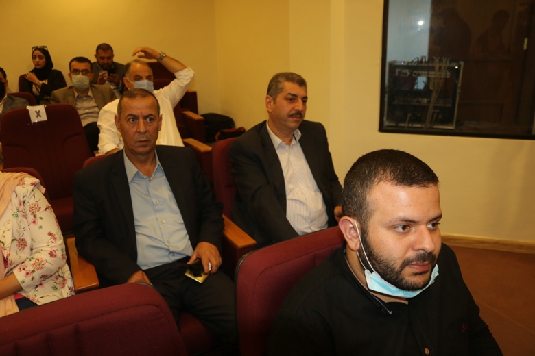 IMG 8922 - وكالة عكاظ الاخبارية