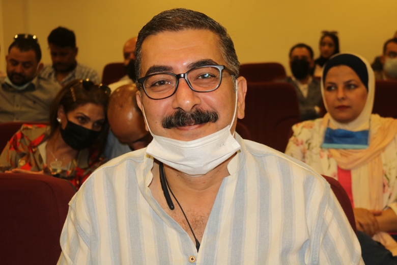 IMG 8927 - وكالة عكاظ الاخبارية