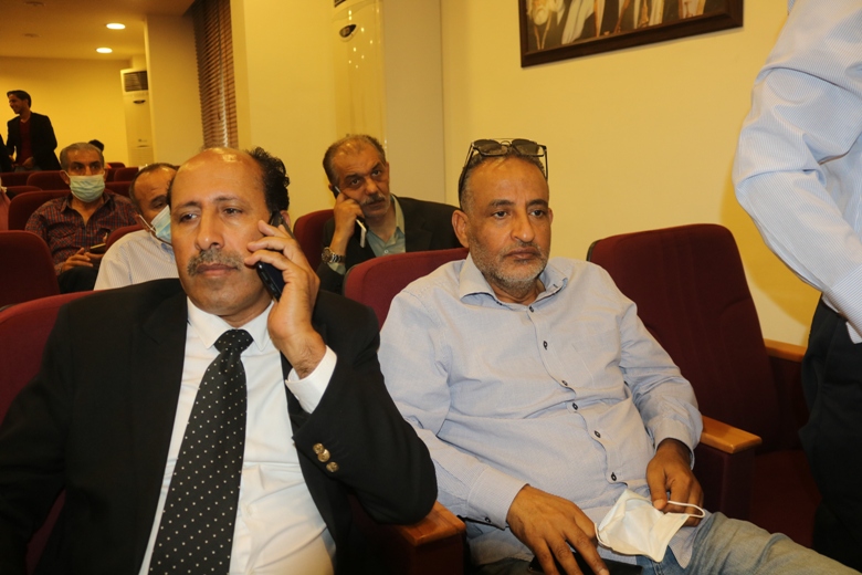 IMG 8928 - وكالة عكاظ الاخبارية