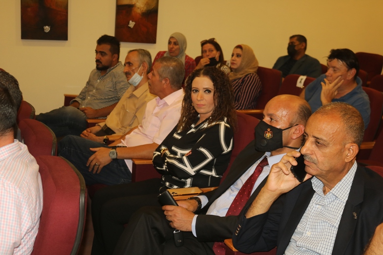 IMG 8933 - وكالة عكاظ الاخبارية