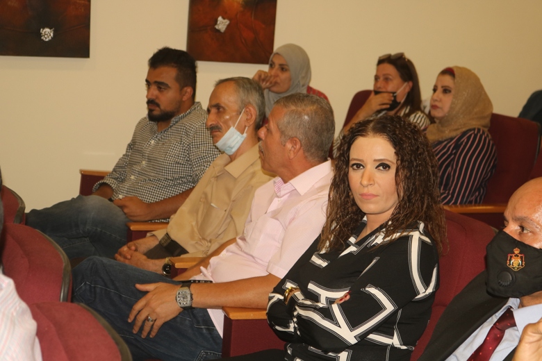 IMG 8934 - وكالة عكاظ الاخبارية