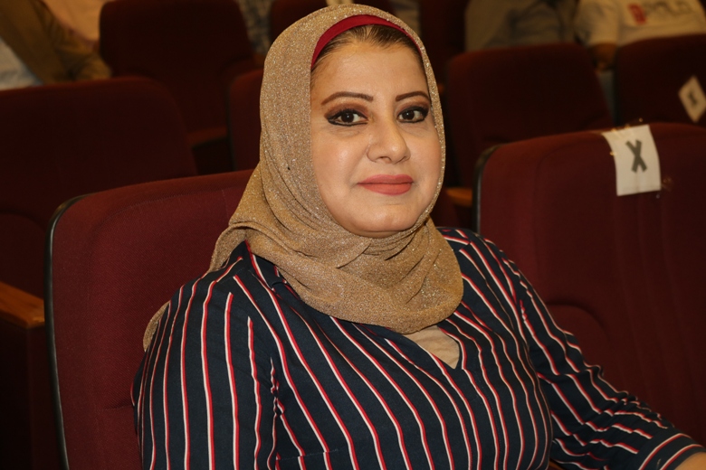 IMG 8954 - وكالة عكاظ الاخبارية
