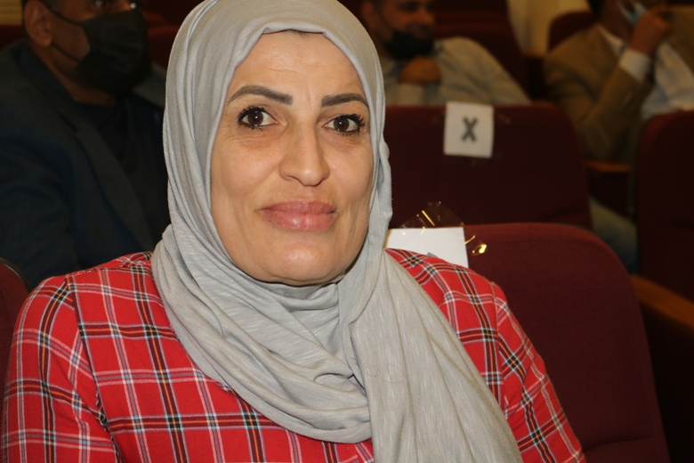 IMG 8955 - وكالة عكاظ الاخبارية