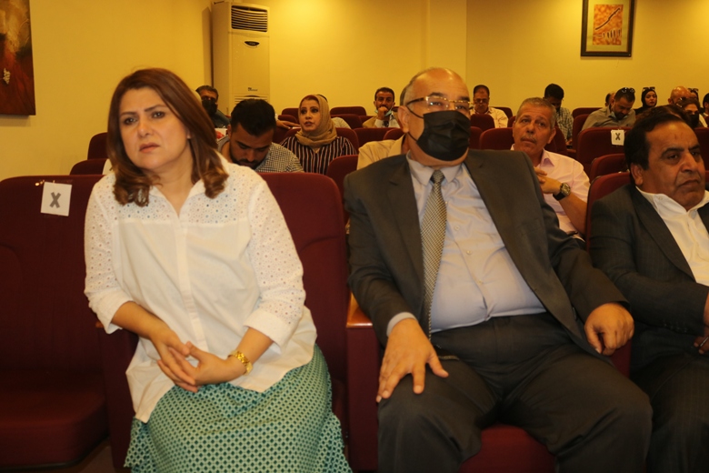 IMG 8957 - وكالة عكاظ الاخبارية