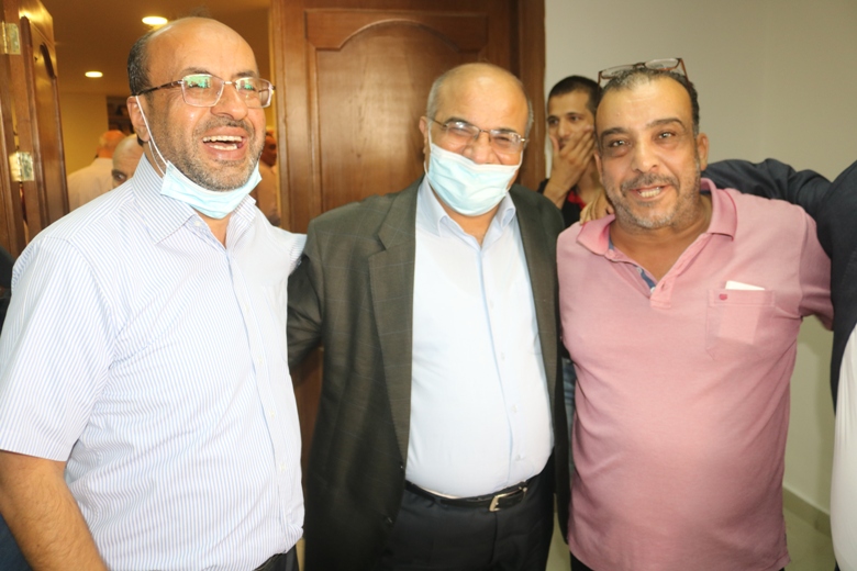 IMG 8983 - وكالة عكاظ الاخبارية