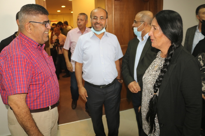 IMG 9003 - وكالة عكاظ الاخبارية