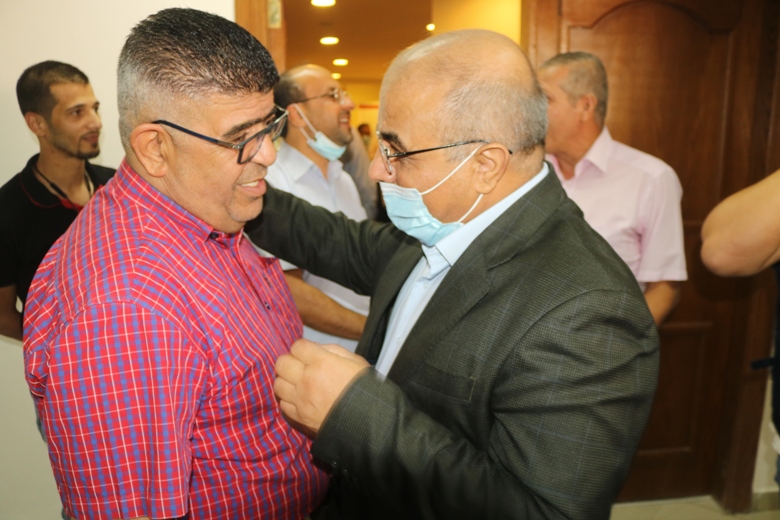 IMG 9004 - وكالة عكاظ الاخبارية