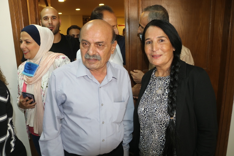 IMG 9008 - وكالة عكاظ الاخبارية