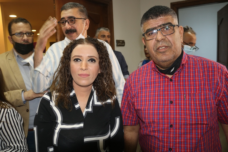 IMG 9012 - وكالة عكاظ الاخبارية