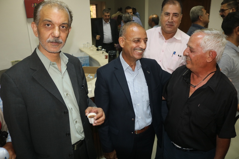 IMG 9021 - وكالة عكاظ الاخبارية