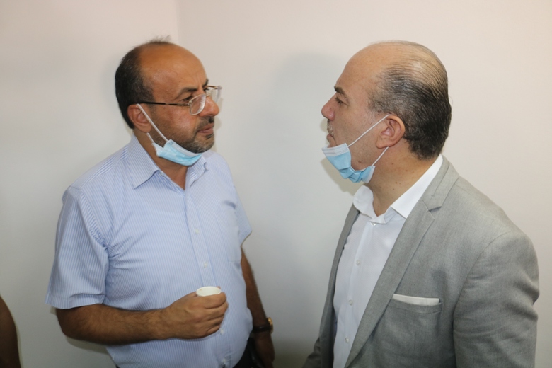 IMG 9030 - وكالة عكاظ الاخبارية