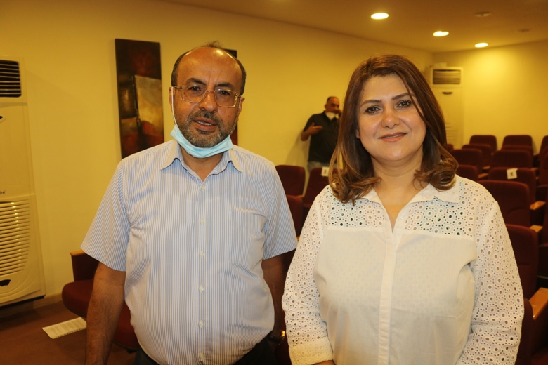 IMG 9057 - وكالة عكاظ الاخبارية