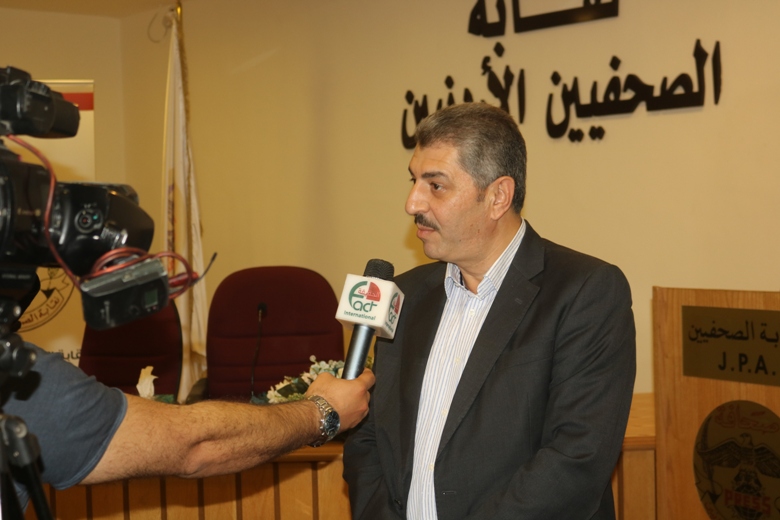 IMG 9059 - وكالة عكاظ الاخبارية