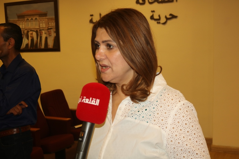 IMG 9068 - وكالة عكاظ الاخبارية